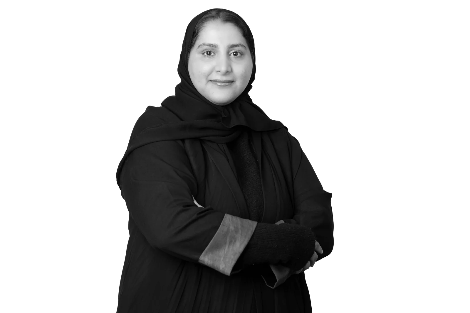 سارة السعدون copy